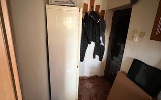 Apartament de vânzare – zona Micro 6 - Poză 3