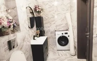 | APARTAMENT 3 CAMERE REGIE RESIDENCE- FAZA 2| - Poză 14