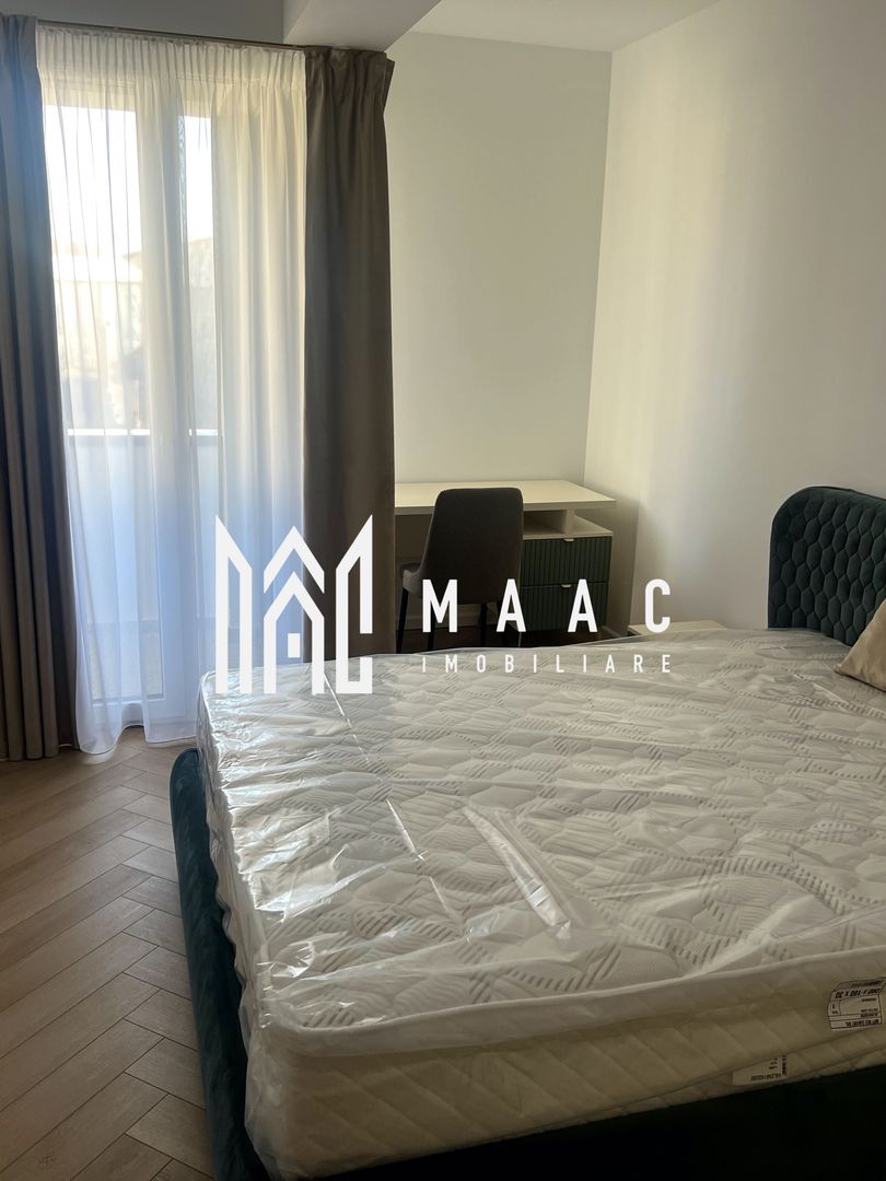 Apartament 2 Camere | Loc de parcare | Central - Poză 2
