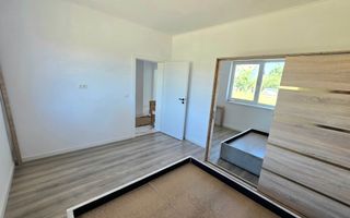 Casă Individuală de Închiriat, 4 Camere, Prima Închiriere, Ampoi 3 - Poză 4