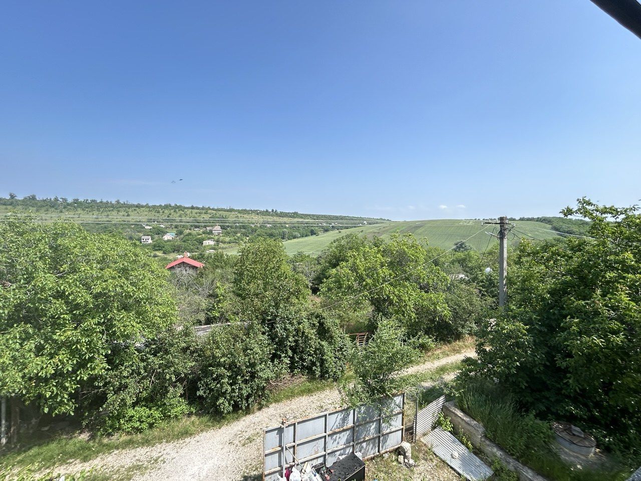 Casă Vilă de Vânzare în Comuna Balțata - Poză 4