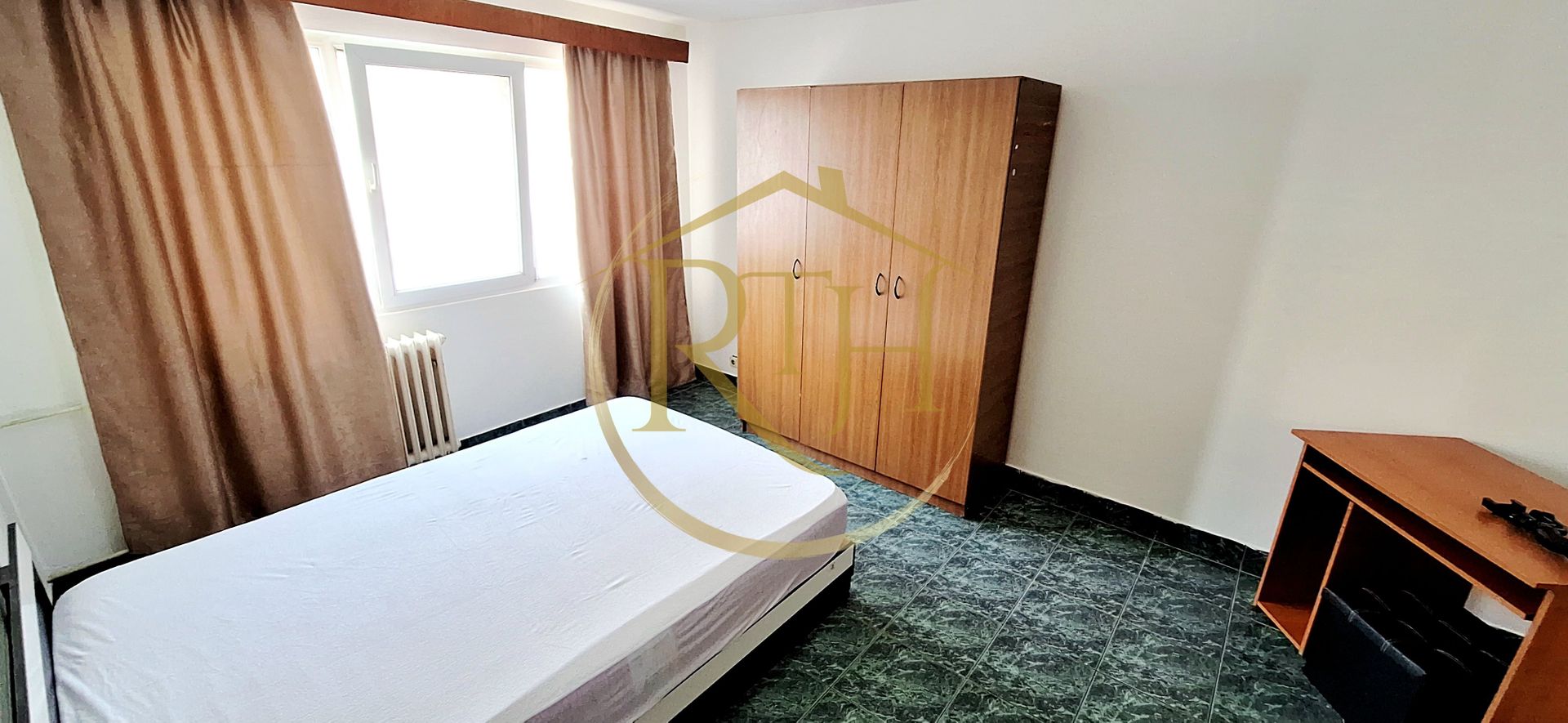 Oferim spre inchiriere garsoniera, Complex Studentesc, Libera imediat - Poză 6