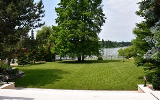 VILĂ INDIVIDUALA LAKEFRONT SNAGOV | POOL - Poză 3