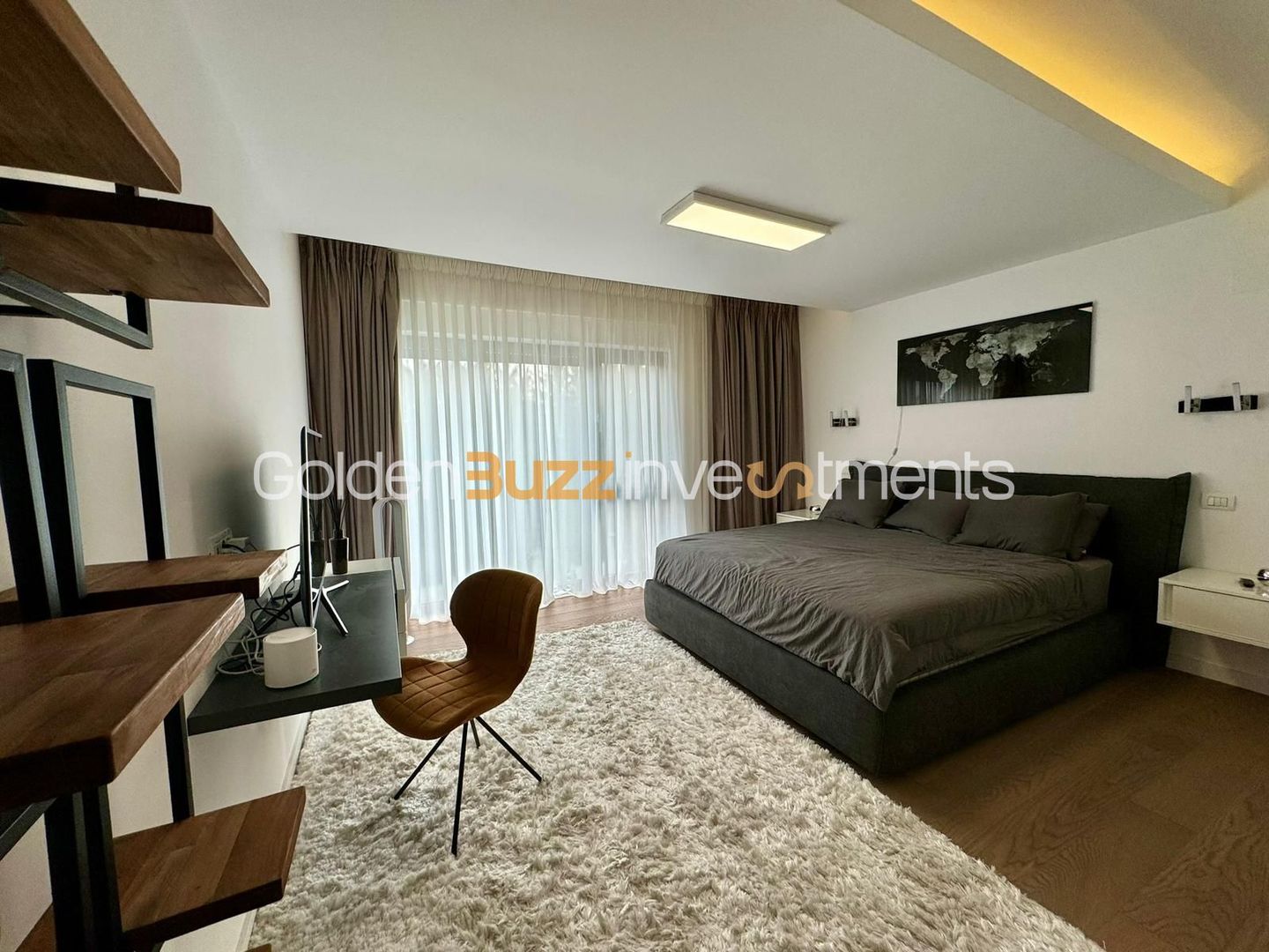 Vila complex privat Erou  Iancu Nicolae - Poză 23