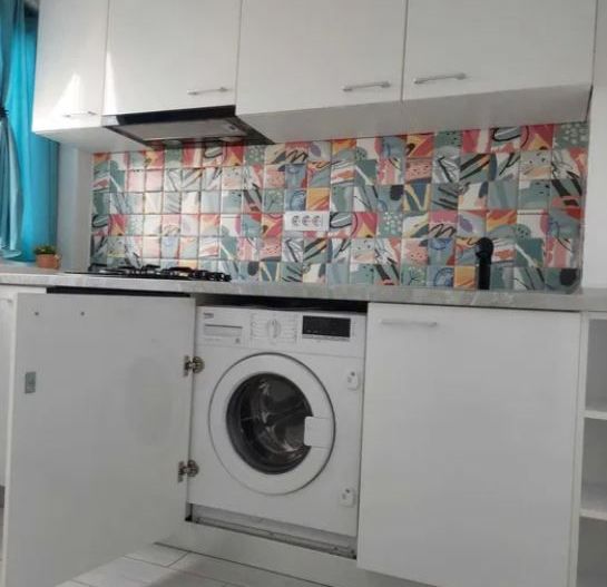 Garsoniera Berceni - Poză 6