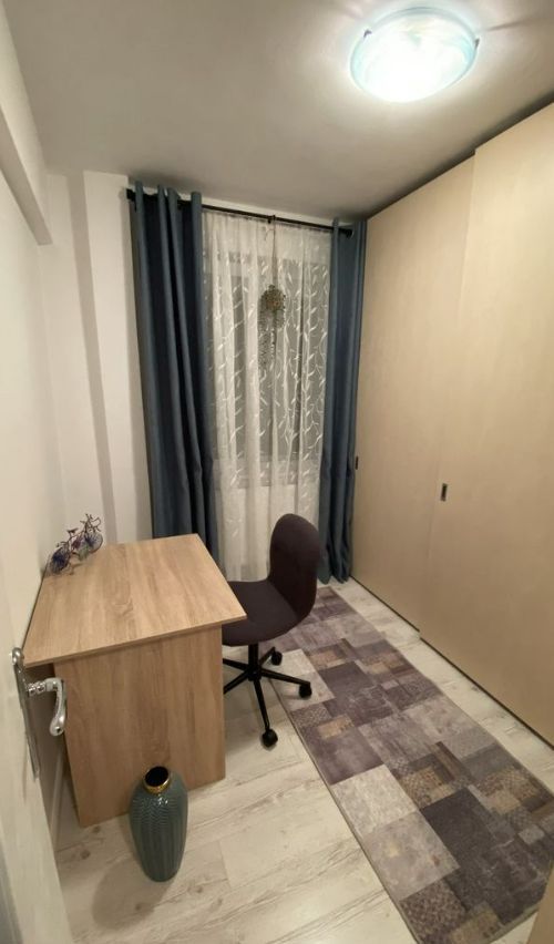 Apartament modern cu 3 camere | Gheorgheni - Poză 4