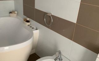 Apartament 3 Camere spatios | Iancu Nicolae | Inchiriere | 2 locuri de parcare - Poză 15