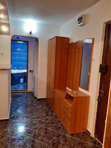AP. 2 CAMERE- APARATORII PATRIEI, CENTRALA, PARCARE INCLUSA, METROU - Poză 7