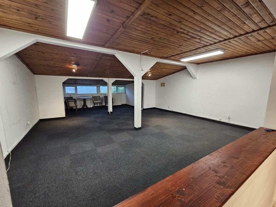 CASA | CONSTRUCTIE 95' | BANU MANTA - Poză 3