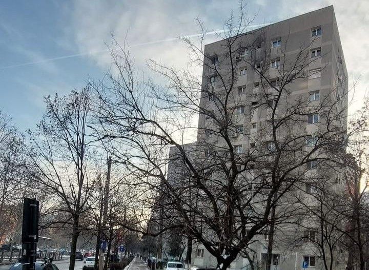 Apartament 2 camere I Titan I - Poză 11
