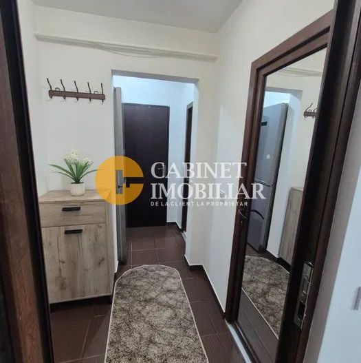 TATARASI - 2 CAMERE DECOMANDAT - ETAJ INTERMEDIAR - FARA RISC - Poză 6