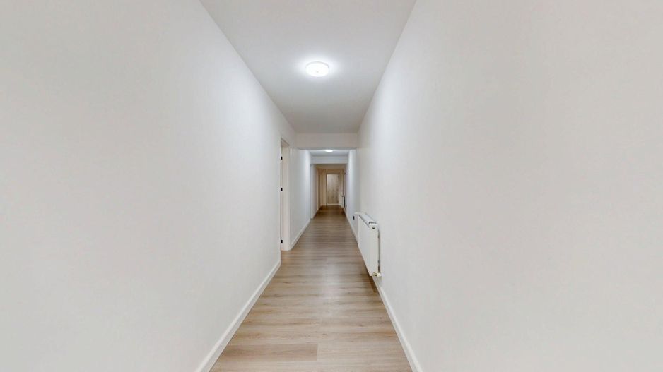 Casa 7 camere 2024  Carrefour Colentina - Poză 26