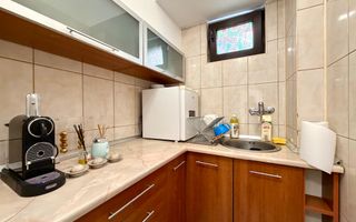 Spatiu comercial *3 camere* // Piata Dorobantilor - Poză 13