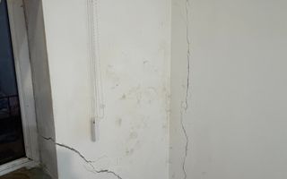 Apartament cu 3 camere - Ferdinand - Risc seismic II - Poză 13