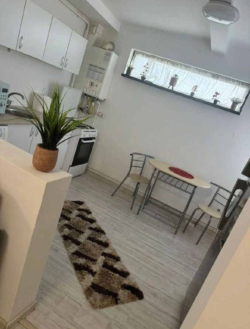 Apartament in zona Promenada Mall - Poză 5