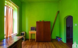 Spațiu de birouri | Teren 2.720 MP | Aita Mare - Poză 19