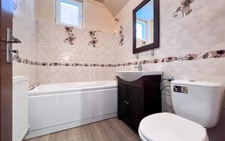 COMISION 0 %  Apartament 2 camere, zona CENTRAL - Poză 17