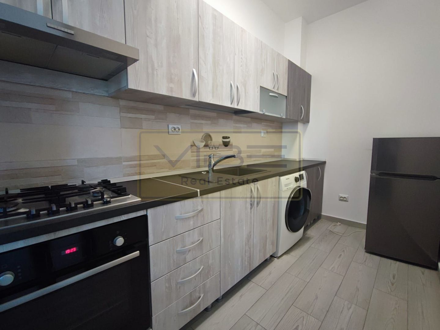 Nicolina Lidl - Bloc nou ! - Poză 17