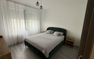 Apartament 3 camere de inchiriat, Bulevardul Alexandru cel Bun, Iasi - Poză 4