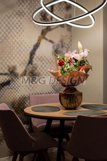 Apartament 3 camere zona Torontalului - Poză 8