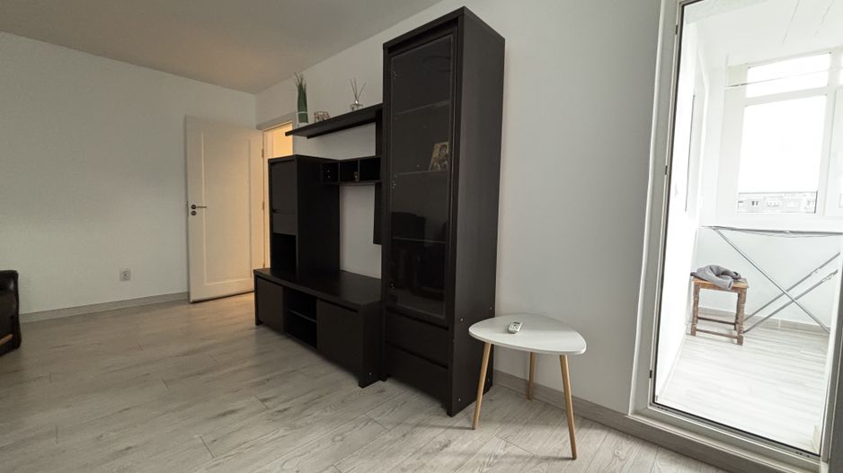 APARTAMENT 3 CAMERE | CRANGASI | LOC DE PARCARE - Poză 4