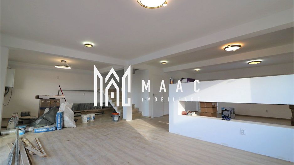 COMISION 0% | Casa/Vila 5 camere | Teren de 354 mp | Zona Sura Mare - Poză 4