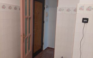 Apartament  1 camera Aradului etaj 1 - Poză 6