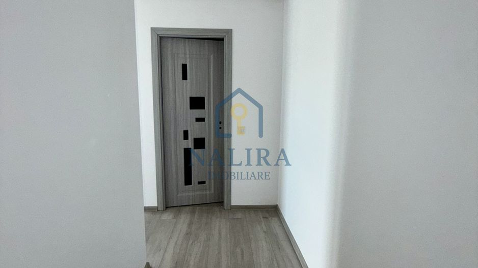 Studio de vânzare în bloc nou - Poză 4