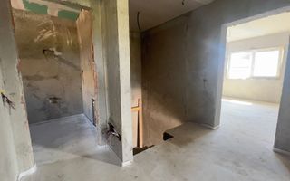 Casa de Vanzare - Cartier Andrasesti - Poză 5