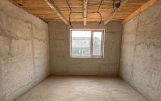 Casa individuala | De renovat | 150 mp | 370 mp teren | Lipoveni - Poză 3