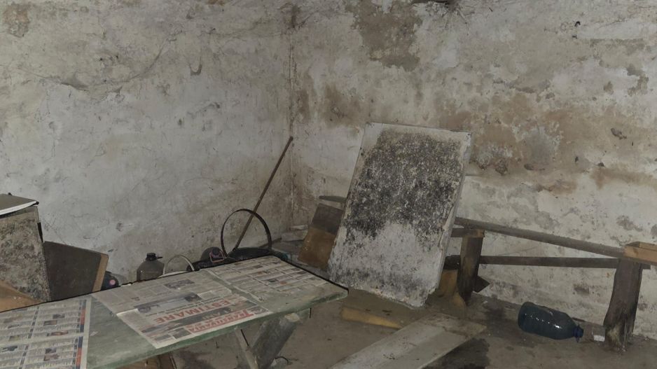 Casă / Vilă cu 5 camere de vânzare în Central, Rasnov - Poză 7