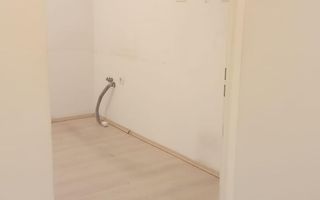 Spatiu Birouri// ***124mp utili*** // zona Herastrau- Aviatiei - Poză 10