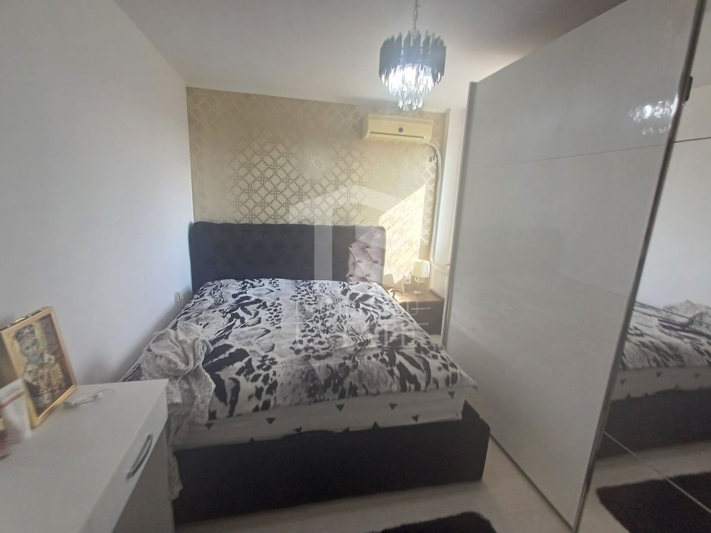 Apartament 2 camere Piata Bobocica Vitan - Poză 5