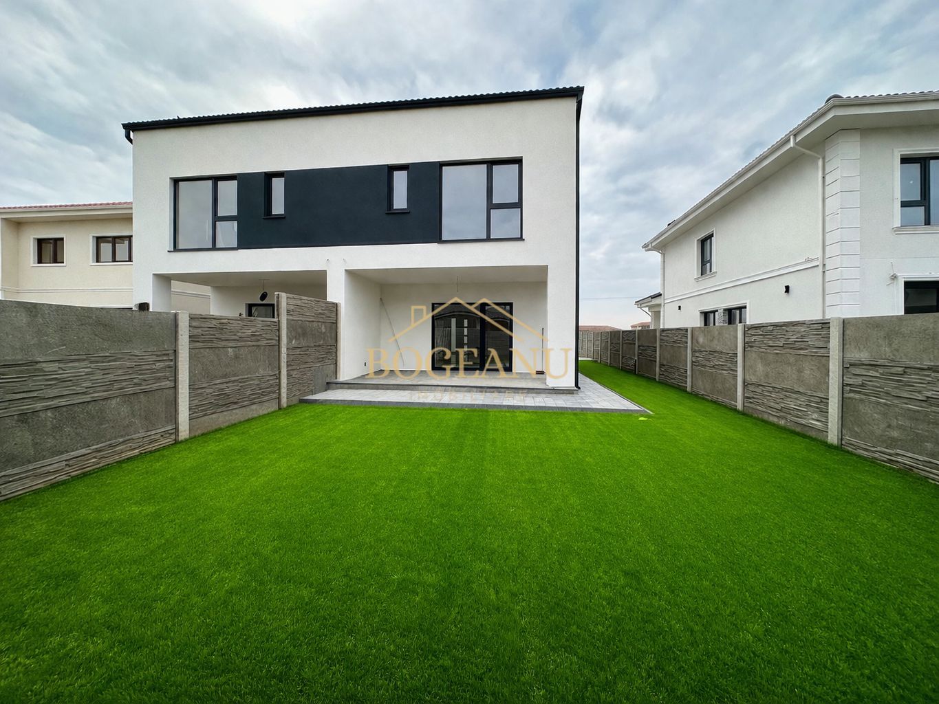 BG156-Duplex premium Urseni-Timișoara-4 camere,175.000 Euro-COMISION 0 - Poză 13