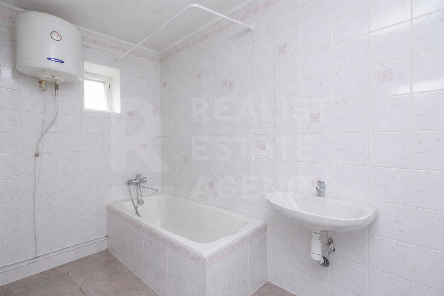 Vânzare, casă, 3 camere, stradela  1 Livezilor, Durlești - Poză 13