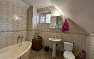 Vanzare casa individuala in Andrei Muresanu! - Poză 19