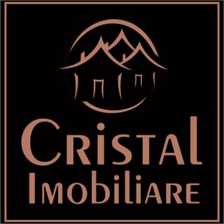 Administrator Cristal - Cristal Imobiliare