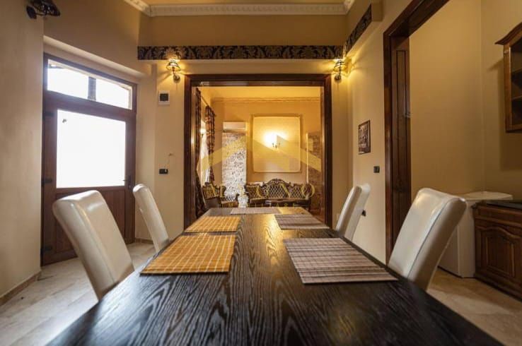 Apartament cu 2 camere de inchiriat/Zona Centrala - Poză 4