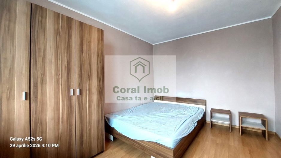 Vanzare apartament cu 2 camere Colentina, Kaufland. - Poză 4
