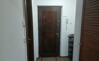 Inchiriere Garsoniera Vitan Mall - Poză 8