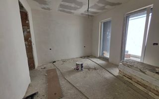 Casa Tip Duplex Zona Piata Cetate, 4 Camere, 3 Bai - Poză 7