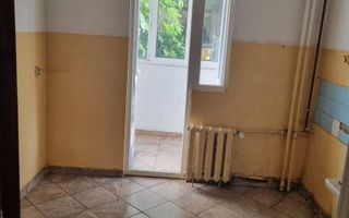 Apartament 3 camere zona Liviu Rebreanu - Auchan Titan - Poză 4