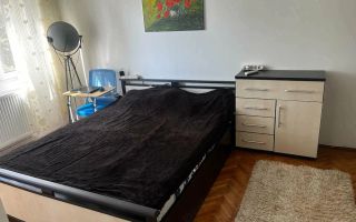 Apartament 3 camere  Olimpia-Stadion etaj 1 - Poză 4