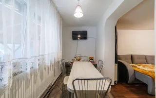 Casă cu teren de 634 mp și beci | Calea Câmpulung, Pitești - Poză 15