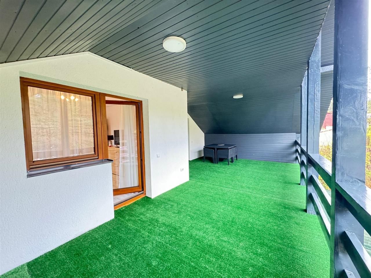 Vila in distinctia Premium! Arhitectura deosebita, locatie serena - Poză 14