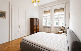 Resedinta Unica langa Palatul Sebestyén | 85 mp | zona Piata Unirii - Poză 20