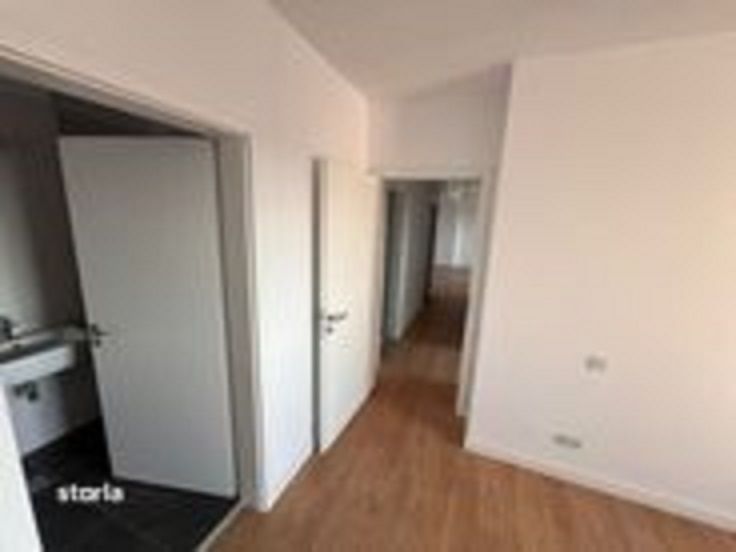 Inchiriere apartament 3 camere, nemobilat, Nordmark - Poză 5