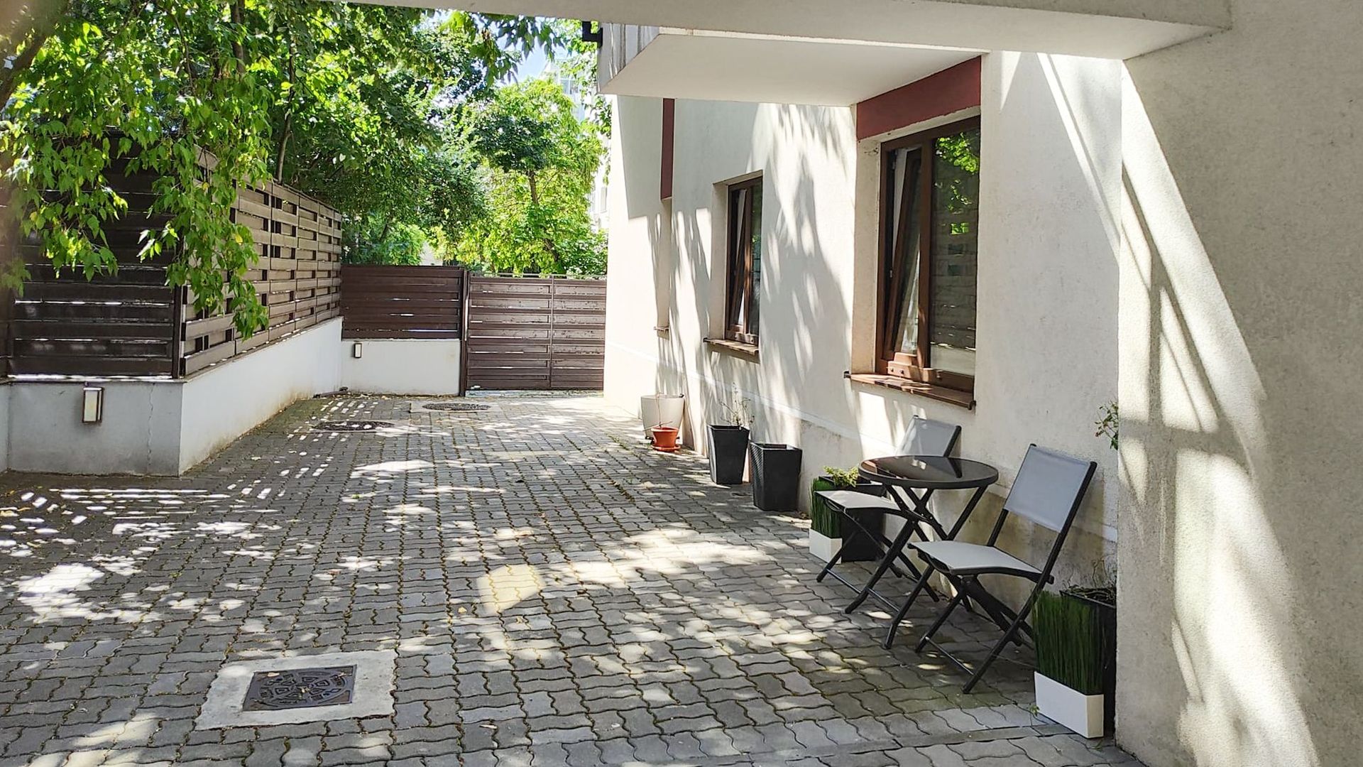 Închiriere apartament 2 camere 75mp | Bloc boutique - Poză 7