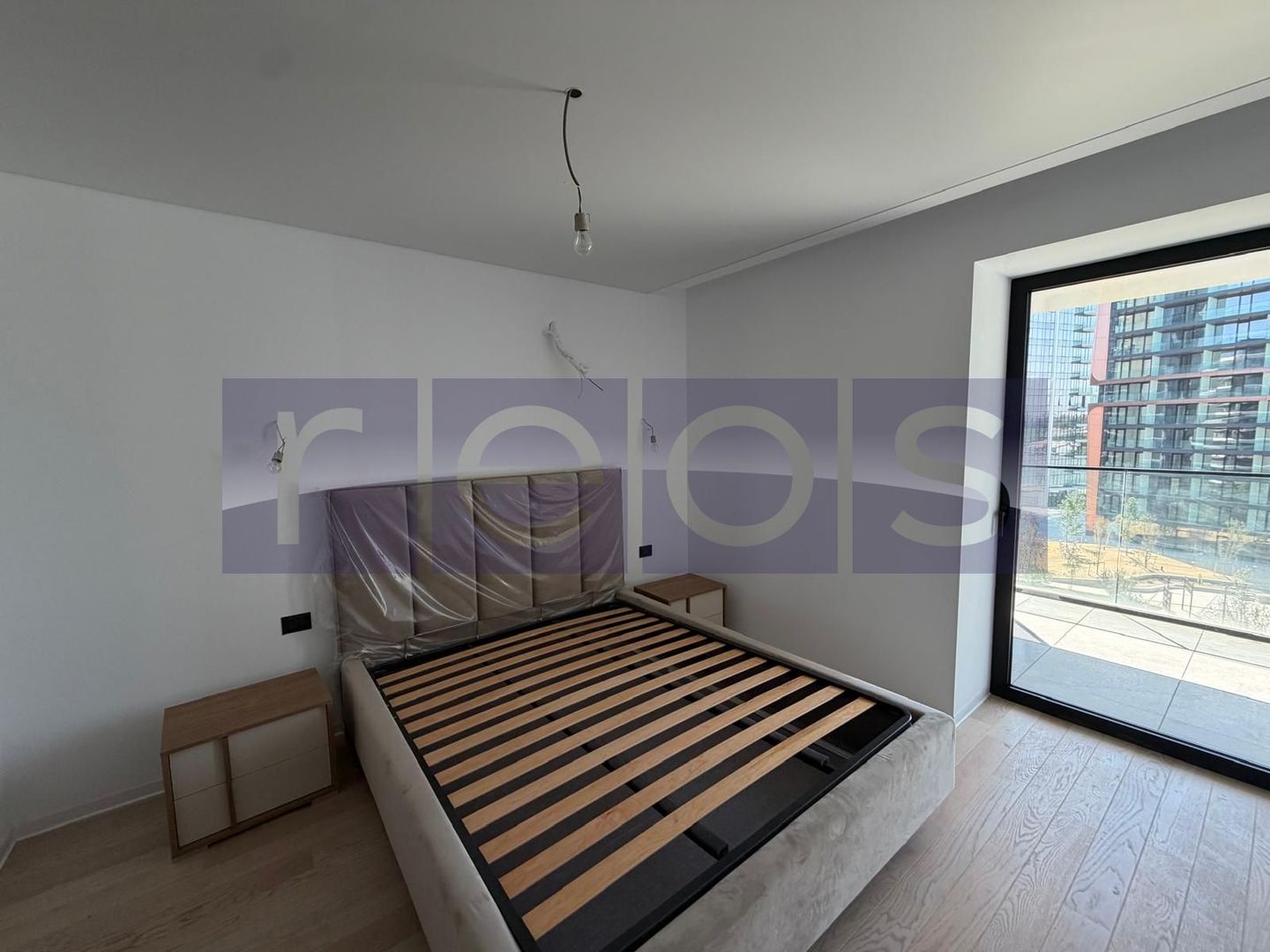 PRIMA INCHIRIERE | 3 CAMERE 72MP | YACHT KID | MOBILAT-UTILAT | TERASA - Poză 10