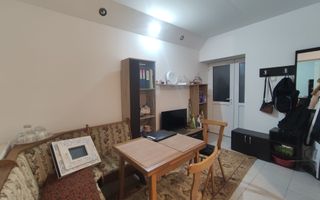 Apartament | 2 camere | 41 mp | zona străzii Horea - Poză 1